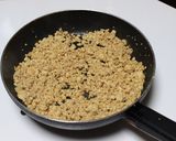 【農家のレシピ】雷豆腐作り方2写真