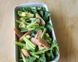 体にいい☆高野豆腐でキッシュ☆ダイエット作り方2写真