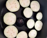焼きナス🍆作り方2写真