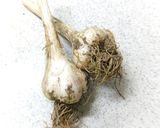 ＊鶏胸肉と夏野菜のスタミナ揚げ＊作り方10写真