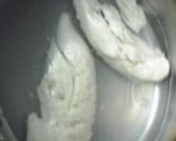 簡単!鶏飯(けいはん)作り方1写真