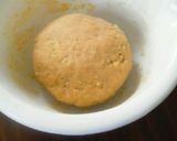 じゃがニョッキの豆トマソース(全粒粉入)作り方2写真