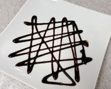 あん肝と長芋のレモンバターソテー作り方6写真