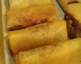 ピリ辛肉みそ（保存用）作り方9写真
