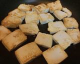 豆腐入り☆豚キムチ作り方3写真