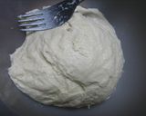 ミニミニちぎり惣菜パン作り方4写真