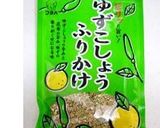 あつめしなんちゃってバージョン作り方2写真