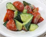 醤油麹作り方4写真