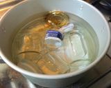 私のお気に入り！甘夏マーマレード(写真付作り方13写真