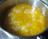 私のお気に入り！甘夏マーマレード(写真付作り方18写真