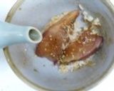 あつめしなんちゃってバージョン作り方3写真