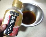肉巻きポテトボール作り方4写真