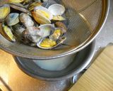 パエリア作り方7写真