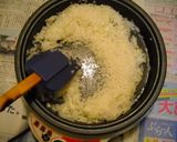 パエリア作り方10写真