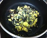 きくらげの常備菜作り方11写真