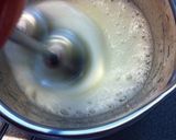 バニラムース作り方8写真