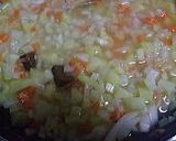 簡単ッ☆ツナ缶deカレーライス作り方4写真