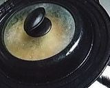 簡単ッ☆ツナ缶deカレーライス作り方5写真