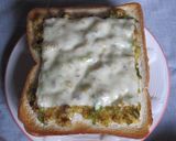 簡単＆万能♪野菜たっぷりそぼろ・カレー味作り方7写真