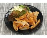 ヤゲン軟骨のスパイシー風味唐揚げ★動画★作り方11写真