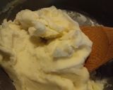 余った餃子の皮で♪ポテト揚げ餃子作り方1写真