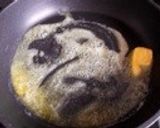 まとめて作って保存可能☆ホワイトソース作り方1写真