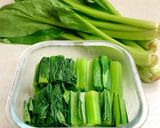 ★ひき肉で簡単！ルーローハン(魯肉飯 )作り方16写真