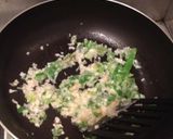 和風deカンタン☆麻婆豆腐作り方2写真