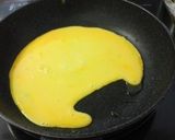 ＊カラフル炒め物～夏野菜も加えて～＊作り方2写真