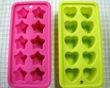 小技★チビおむすびを一度に10個作る♪作り方1写真