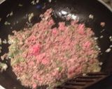 和風deカンタン☆麻婆豆腐作り方3写真