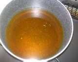 鯛の和風ゼリー寄せ作り方1写真
