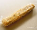 紅茶の香るレーズンサンド作り方5写真