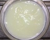 ヨーグルトブラマンジェ作り方5写真