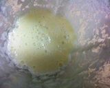 ☆旨いよ！我が家のじゃがにらチヂミ☆作り方4写真