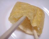 いなり寿司作り方4写真