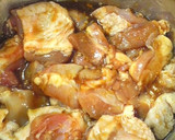 時間が経ってもやわらか～い鶏のから揚げ作り方2写真