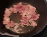 夏の焼きそばに♬青ジソと冷やし中華のたれ作り方2写真