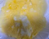初心者簡単☆オムライスランチ・お弁当作り方3写真