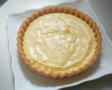 ディプロマートクリーム作り方13写真