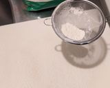 生パスタ - トロフィエ作り方5写真