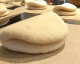 Bao Buns作り方21写真