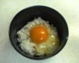 卵かけご飯作り方4写真