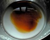 大葉味噌作り方2写真