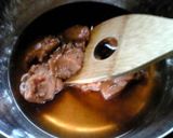 大葉味噌作り方3写真