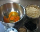 ローカロリーおからケーキ(^｡^)作り方3写真
