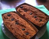 ローカロリーおからケーキ(^｡^)作り方5写真