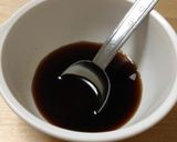 お手軽♪簡単♪家にある物でガパオライス☆作り方3写真