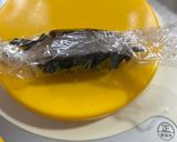 簡単味噌汁　みそ玉作り作り方1写真