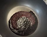なまら美味しいべってのハンバーグ作り方10写真